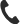 03-5876-6021